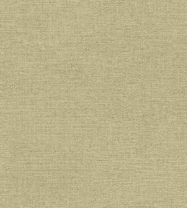 Textured Plains Wallpaper by Eijffinger Yellow/Ocher Textured Plains Wallpaper by Eijffinger Yellow/Ocher