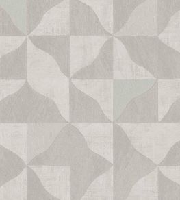 Textured Tiles Wallpaper by Eijffinger Beige/Sand Textured Tiles Wallpaper by Eijffinger Beige/Sand