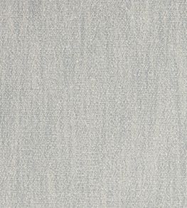 Thabor Fabric by Manuel Canovas Arctique