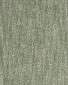 Thabor Fabric by Manuel Canovas Basilic Thabor Fabric by Manuel Canovas Basilic
