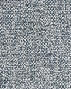Thabor Fabric by Manuel Canovas Bleu de Prusse