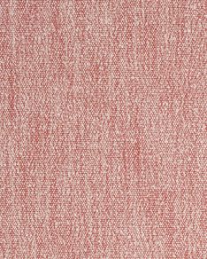Thabor Fabric by Manuel Canovas Guimauve
