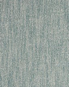 Thabor Fabric by Manuel Canovas Paon Thabor Fabric by Manuel Canovas Paon
