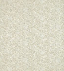 Thackeray Fabric by Sanderson Sepia Thackeray Fabric by Sanderson Sepia