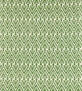 Thalia Fabric by Harlequin Kelly Thalia Fabric by Harlequin Kelly