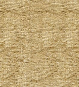 Thar Fabric by JORO Camel