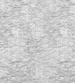 Thar Fabric by JORO Cloud Grey Thar Fabric by JORO Cloud Grey