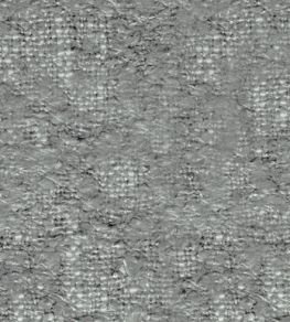 Thar Fabric by JORO Elephant