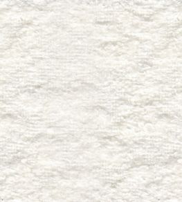 Thar Fabric by JORO Ivory Thar Fabric by JORO Ivory