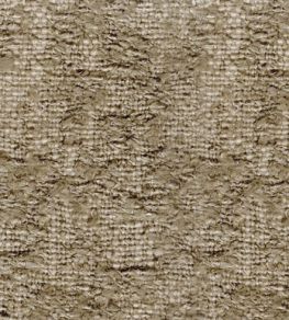 Thar Fabric by JORO Mud