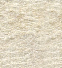 Thar Fabric by JORO Pearl