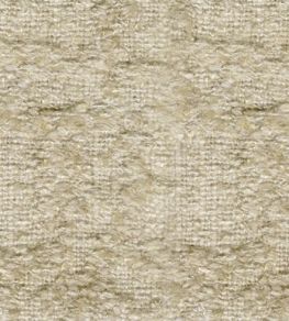 Thar Fabric by JORO Taupe