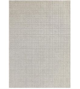 Thatch Rug by Asiatic Greige Thatch Rug by Asiatic Greige