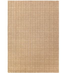 Thatch Rug by Asiatic Honey Thatch Rug by Asiatic Honey