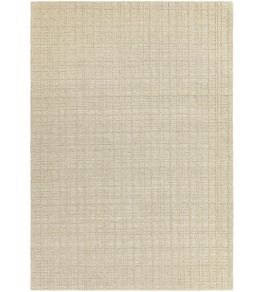 Thatch Rug by Asiatic Sand Thatch Rug by Asiatic Sand