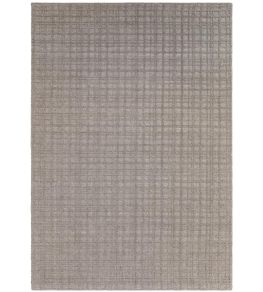Thatch Rug by Asiatic Taupe Thatch Rug by Asiatic Taupe