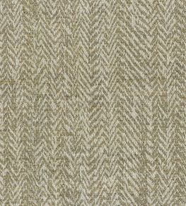 Thatch Fabric by Ian Mankin Driftwood Thatch Fabric by Ian Mankin Driftwood