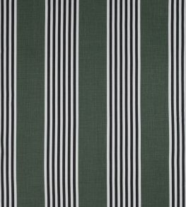 The Hudson Stripe Fabric by Christopher Farr Cloth Olive The Hudson Stripe Fabric by Christopher Farr Cloth Olive