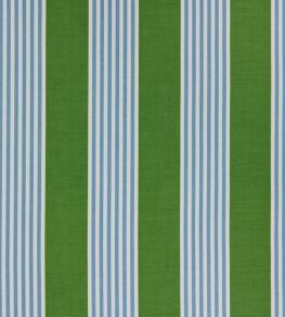 The Hudson Stripe Performance Fabric by Christopher Farr Cloth Prato The Hudson Stripe Performance Fabric by Christopher Farr Cloth Prato