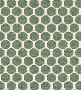 The Octagon Fabric by Madeaux 08 Willow