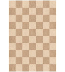 The Sicilian Rug by Layered Natural The Sicilian Rug by Layered Natural