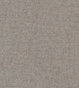 Callanish Heather Fabric by The Isle Mill Stone