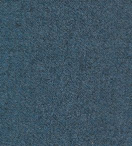 Callanish Heather Fabric by The Isle Mill Opal