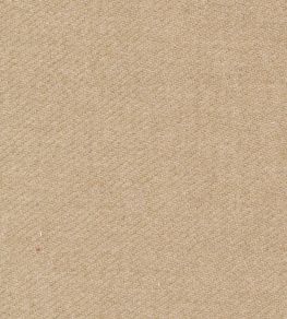 Callanish Heather Fabric by The Isle Mill Cream