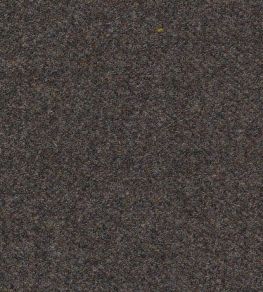 Callanish Heather Fabric by The Isle Mill Bracken