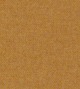 Callanish Heather Fabric by The Isle Mill Gold
