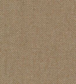 Craigie Hill Fabric by The Isle Mill Harvest Craigie Hill Fabric by The Isle Mill Harvest