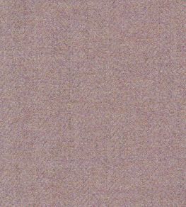 Craigie Hill Fabric by The Isle Mill Heather Craigie Hill Fabric by The Isle Mill Heather