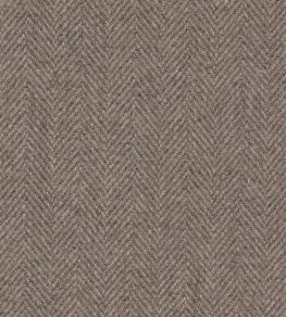 Craigie Hill Fabric by The Isle Mill Shrew Craigie Hill Fabric by The Isle Mill Shrew