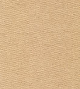 Liso Fabric by The Isle Mill Cream Liso Fabric by The Isle Mill Cream