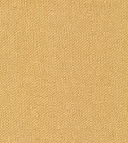 Liso Fabric by The Isle Mill Sable