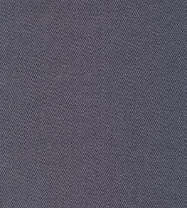 Liso Fabric by The Isle Mill Graphite Liso Fabric by The Isle Mill Graphite