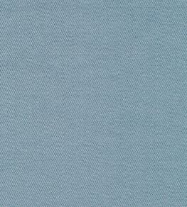 Liso Fabric by The Isle Mill Glacier