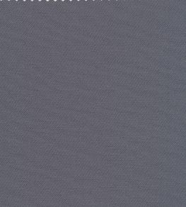 Liso Fabric by The Isle Mill Teal