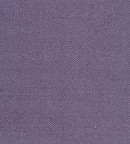 Liso Fabric by The Isle Mill Lavender Liso Fabric by The Isle Mill Lavender