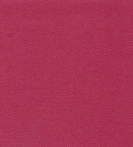 Liso Fabric by The Isle Mill Red Liso Fabric by The Isle Mill Red