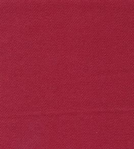 Liso Fabric by The Isle Mill Tulip Liso Fabric by The Isle Mill Tulip