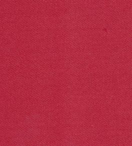 Liso Fabric by The Isle Mill Pimento Liso Fabric by The Isle Mill Pimento