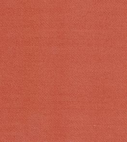 Liso Fabric by The Isle Mill Paprika Liso Fabric by The Isle Mill Paprika