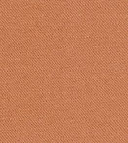 Liso Fabric by The Isle Mill Fresco Liso Fabric by The Isle Mill Fresco