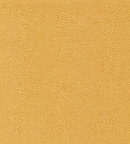 Liso Fabric by The Isle Mill Gold