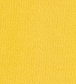 Liso Fabric by The Isle Mill Yellow Liso Fabric by The Isle Mill Yellow