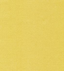 Liso Fabric by The Isle Mill Pistachio Liso Fabric by The Isle Mill Pistachio