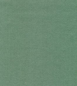 Liso Fabric by The Isle Mill Kiwi