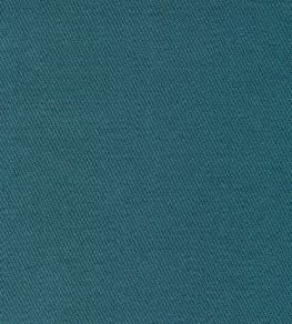 Liso Fabric by The Isle Mill Green