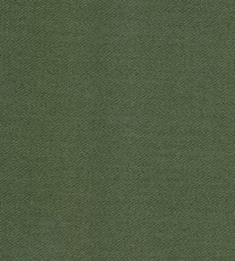 Liso Fabric by The Isle Mill Cedar